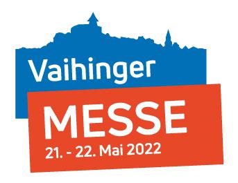 Vaihinger Messe 2022 - 21. und 22.Mai - Verkehrsübungsplatz Vaihingen/Enz